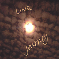 Thumbnail for the Linq - Journey link, provided by host site