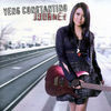 Thumbnail for the Yeng Constantino - Journey link, provided by host site