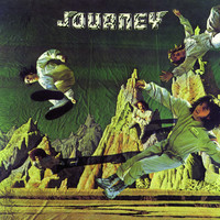 Thumbnail for the Journey - Journey link, provided by host site