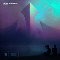 Thumbnail for the yetep - Journey link, provided by host site