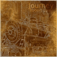 Thumbnail for the Robert Lowe - Journey link, provided by host site