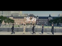 Thumbnail for the Journey - 黒船「CARAVAN」(2018年10月10日発売アルバム「Journey」より) link, provided by host site