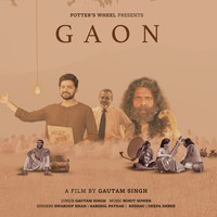Thumbnail for the Swaroop Khan - Journey link, provided by host site
