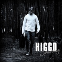 Thumbnail for the Higgo - Journey link, provided by host site