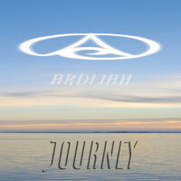 Thumbnail for the Ardijah - Journey (Aere'anga) link, provided by host site