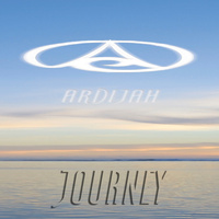 Thumbnail for the Ardijah - Journey (Aere'anga) link, provided by host site