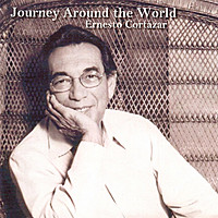 Thumbnail for the Ernesto Cortazar - Journey Around the World link, provided by host site