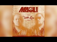 Thumbnail for the Maoli - Journey link, provided by host site