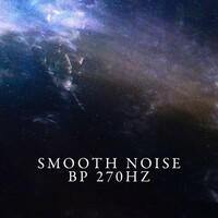 Thumbnail for the White Noise Sleep Sounds - Journey link, provided by host site