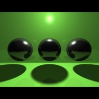 Thumbnail for the Amb - Journey link, provided by host site