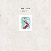 Thumbnail for the Bar Scott - Journey link, provided by host site