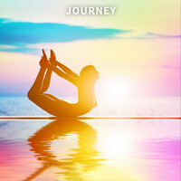 Thumbnail for the Yoga - Journey link, provided by host site