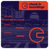 Image of Ronn linking to their artist page due to link from them being at the top of the main table on this page
