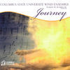 Thumbnail for the Columbus State University Wind Ensemble - Journey link, provided by host site