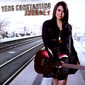 Thumbnail for the Yeng Constantino - Journey link, provided by host site