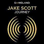 Thumbnail for the Jake Scott - Journey (From "Songland") link, provided by host site