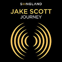 Thumbnail for the Jake Scott - Journey (From "Songland") link, provided by host site