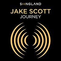 Thumbnail for the Jake Scott - Journey (From "Songland") link, provided by host site