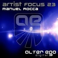 Thumbnail for the Maywave - Journey - Manuel Rocca Remix link, provided by host site