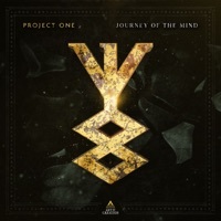 Thumbnail for the Project One - Journey of the Mind link, provided by host site