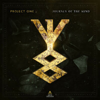 Thumbnail for the Project One - Journey Of The Mind link, provided by host site