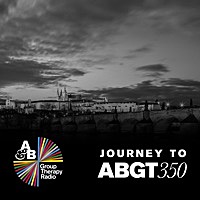 Thumbnail for the Above - Journey to Abgt350 link, provided by host site