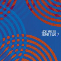 Thumbnail for the Archie Hamilton - Journey To Juno link, provided by host site