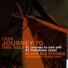 Thumbnail for the L3e - Journey to One Self link, provided by host site