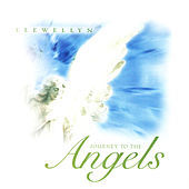 Thumbnail for the Llewellyn - Journey to the Angels link, provided by host site