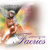 Thumbnail for the Llewellyn - Journey to the Faeries link, provided by host site