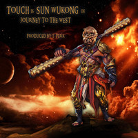 Thumbnail for the Touch - Journey to the West link, provided by host site
