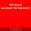 Thumbnail for the Justy - Journey To the West link, provided by host site