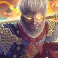 Thumbnail for the NerdOut - Journey to the West link, provided by host site