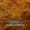Thumbnail for the Atrium - Journeys and Melodies link, provided by host site