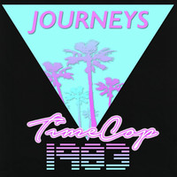 Thumbnail for the Timecop1983 - Journeys link, provided by host site