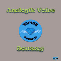 Thumbnail for the Analogik Voice - Jouzzy link, provided by host site
