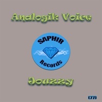 Image of Analogik Voice linking to their artist page due to link from them being at the top of the main table on this page