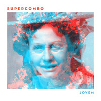 Image of Supercombo linking to their artist page due to link from them being at the top of the main table on this page