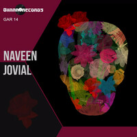 Image of Naveen linking to their artist page due to link from them being at the top of the main table on this page