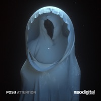 Thumbnail for the Posij - Jovial link, provided by host site