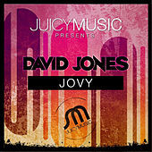 Thumbnail for the David Jones - Jovy link, provided by host site