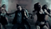 Thumbnail for the Jowell & Randy - Jowell y Randy - Perreame [Official Video] link, provided by host site