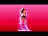 Thumbnail for the Kali Uchis - Jowell y Randy - te pongo mal (prendelo) link, provided by host site