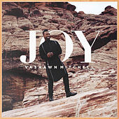 Thumbnail for the Vashawn Mitchell - Joy link, provided by host site
