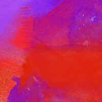 Image of Chromonicci linking to their artist page due to link from them being at the top of the main table on this page