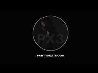 Thumbnail for the Partynextdoor - Joy link, provided by host site