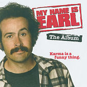 Thumbnail for the Harry Nilsson - Joy link, provided by host site