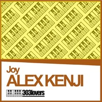 Thumbnail for the Alex Kenji - Joy link, provided by host site