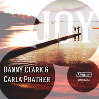 Thumbnail for the Danny Clark - Joy link, provided by host site