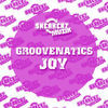 Thumbnail for the Groovenatics - Joy link, provided by host site